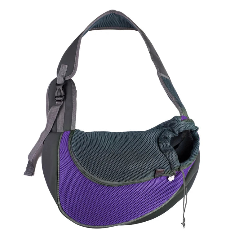 Carrier Backpack Travel