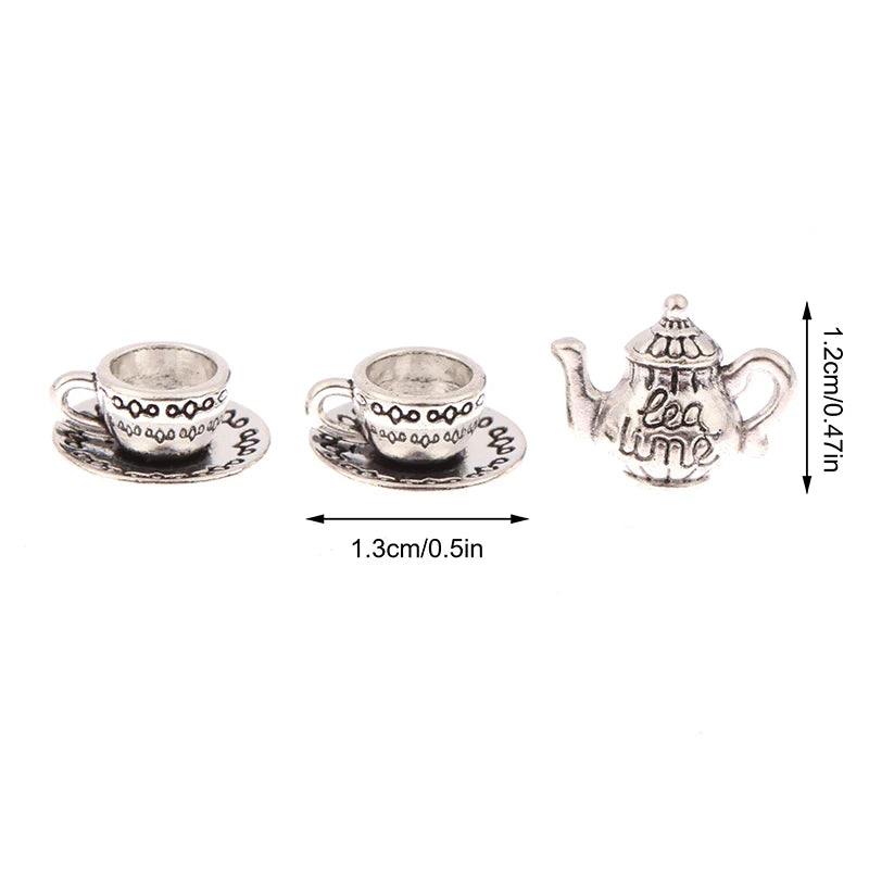 EnchantCup™ Décor 🌸☕ — Magical Charm for Every Shelf