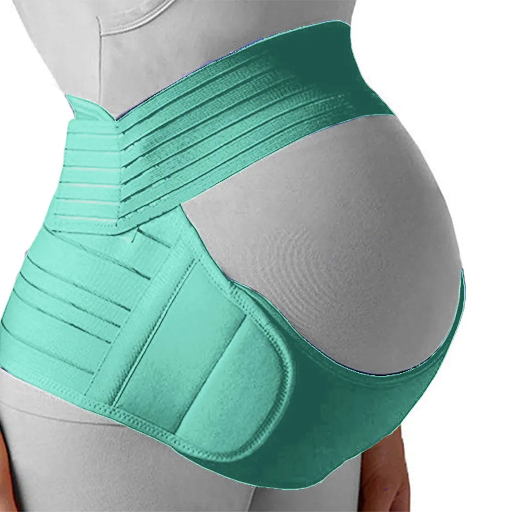 Maternity Support Band Stone's Store