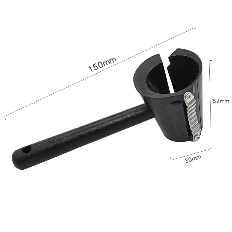 SpiralPro Cutter – Turn Veggies into Fun, Healthy Twists! Tool Dropshipping Pro Store