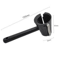 SpiralPro Cutter – Turn Veggies into Fun, Healthy Twists! Tool Dropshipping Pro Store