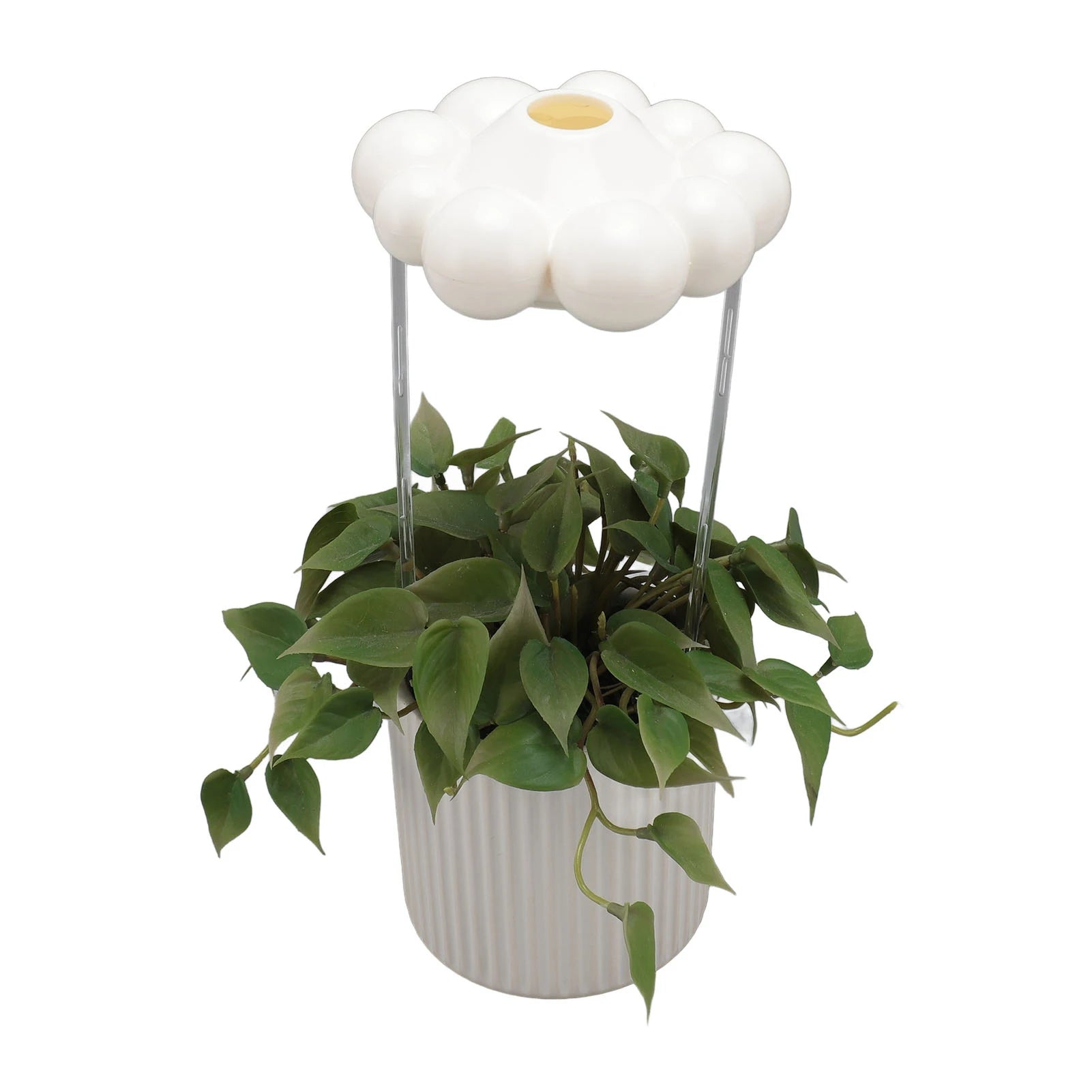 RainDrop™ Plant Cloud Dripper 🌧️🪴 Watering Made Magical