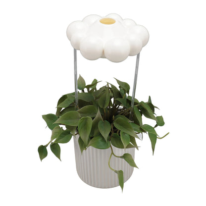 RainDrop™ Plant Cloud Dripper 🌧️🪴 Watering Made Magical