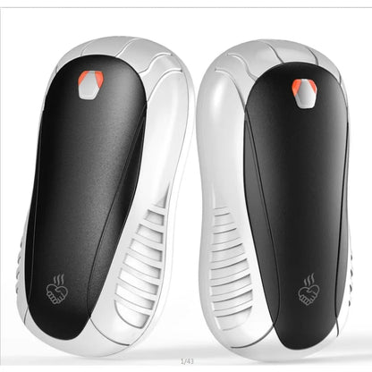 Hand Warmers HEYSTOP Store