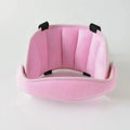 Safety Car Stroller Seat Head Support Sleep Pillows Kids Boys Girls