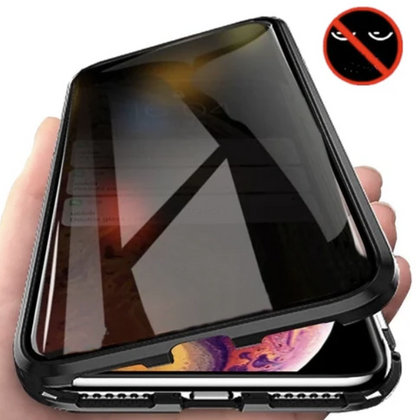 The Privacy Case Shop1102844829 Store