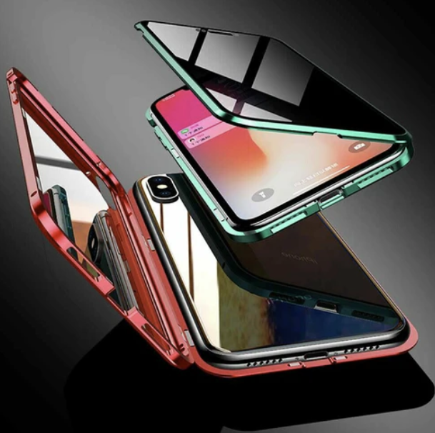 The Privacy Case Shop1102844829 Store