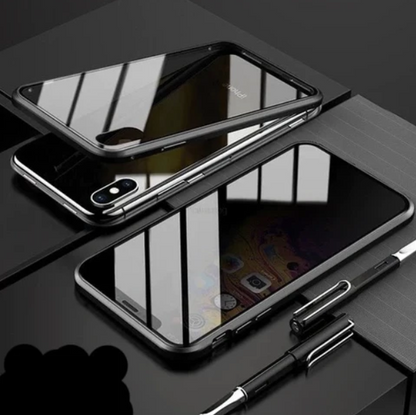 The Privacy Case Shop1102844829 Store