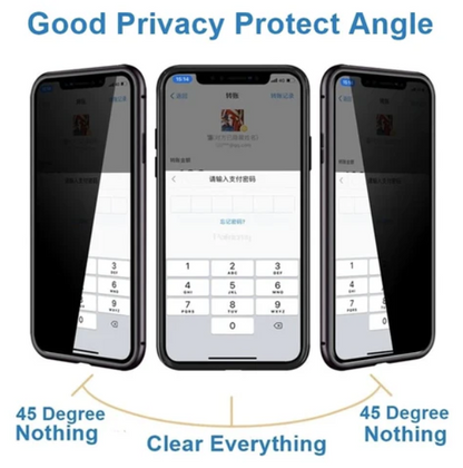 The Privacy Case Shop1102844829 Store