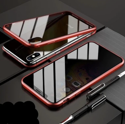 The Privacy Case Shop1102844829 Store