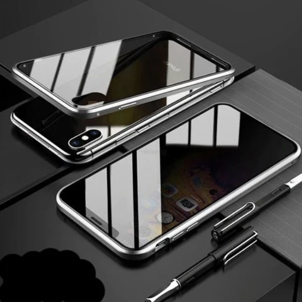 The Privacy Case Shop1102844829 Store