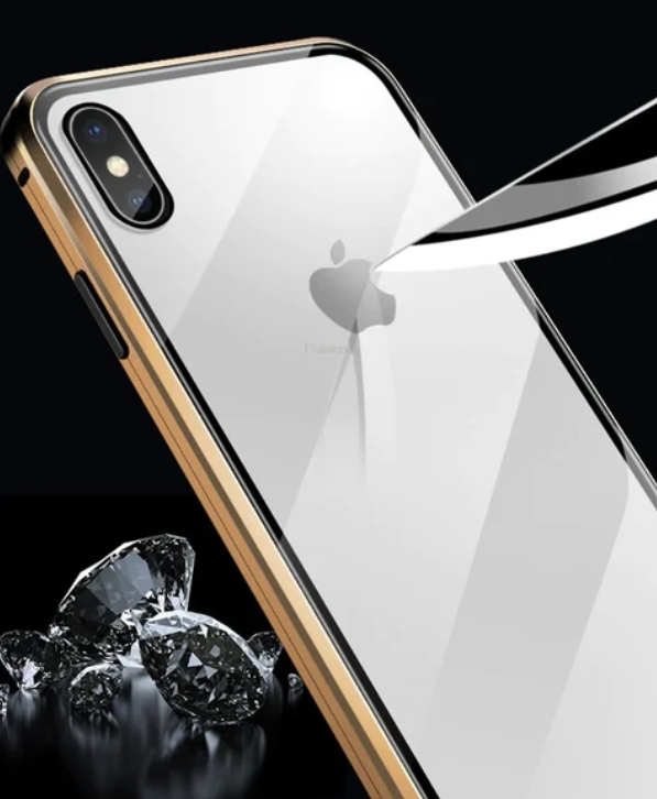 The Privacy Case Shop1102844829 Store