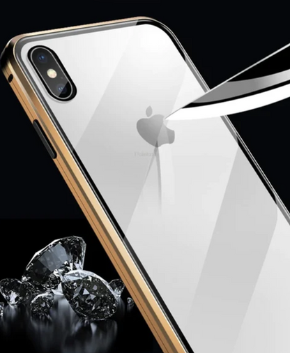 The Privacy Case Shop1102844829 Store