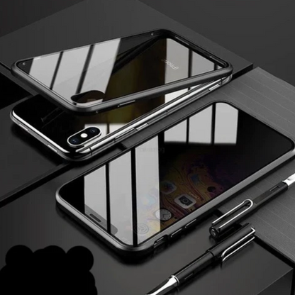 The Privacy Case Shop1102844829 Store