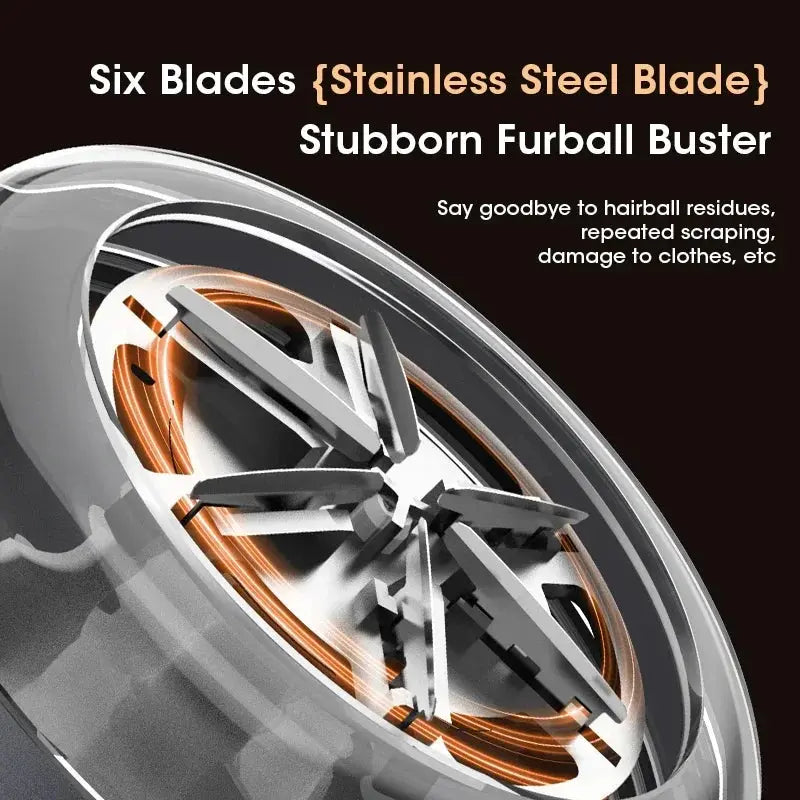 Lint Remover for Clothing Portable Electric Fuzz Pellet Remover LED AliExpress