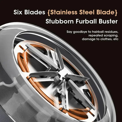 Lint Remover for Clothing Portable Electric Fuzz Pellet Remover LED AliExpress