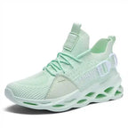 40-41 Number 44 Boys Child Sneakers Running Mens Trainers Uk Size 8 AliExpress