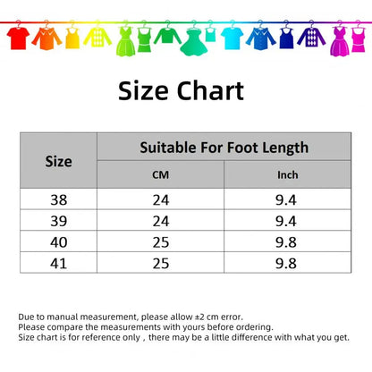 1 Pair Winter Plush Slippers Thick Non-Slip Insoles Cartoon Cat Design