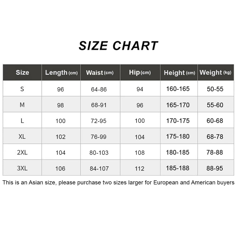 Blank Fleece Sweatpants Jogging Wear Track Pants Men Joggers Wholesale Trousers White Sport Pants For Men Pantalones De Hombre