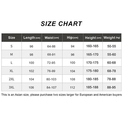 Blank Fleece Sweatpants Jogging Wear Track Pants Men Joggers Wholesale Trousers White Sport Pants For Men Pantalones De Hombre