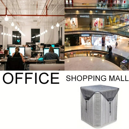 ShieldCool Pro – Guard Your AC Year-Round Shop1104120526 Store