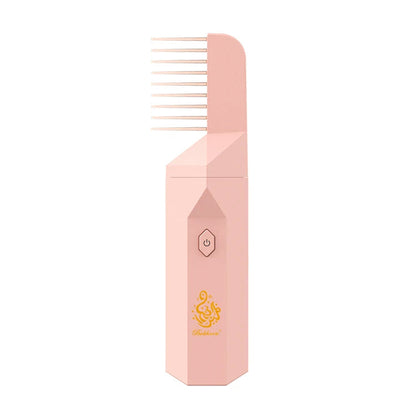 Hair Diffuser Shop1103833730 Store