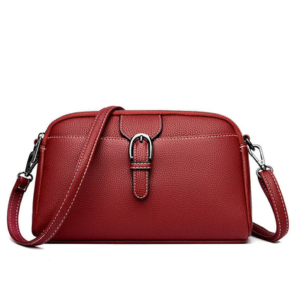 Betsey Johnson Butterfly Flap Bag JASMINE DAISHU Women Bags Factory Outlet Store