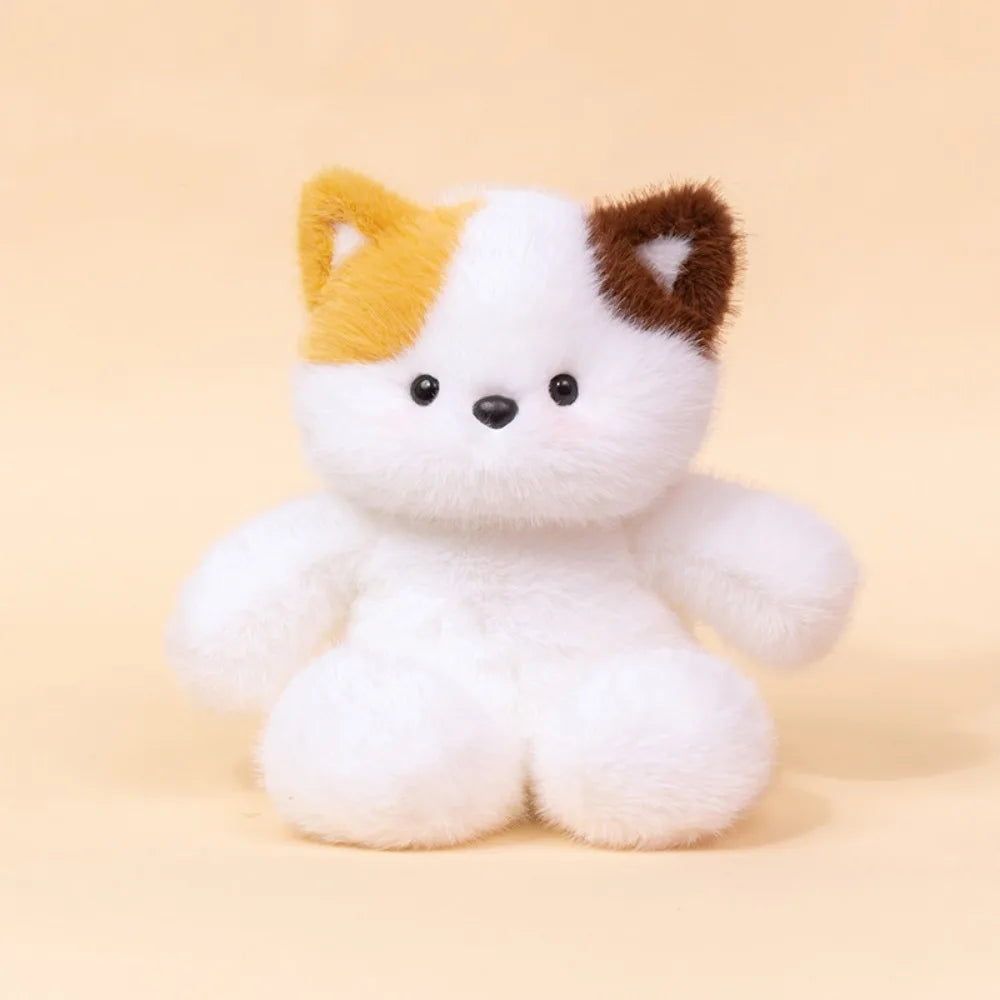 DashBear™ Peluche 🐻💨 — Diversión Corriendo, Sonrisas Infinitas