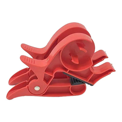 GiftWrap Master: Effortless Cuts, No Mess! AR Warm Life Store