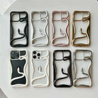 Serpent Phone Case Daisy’s Mobile Phone Case Store