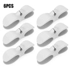 Clearance_Wiring Accessories_Continuous updates AliExpress