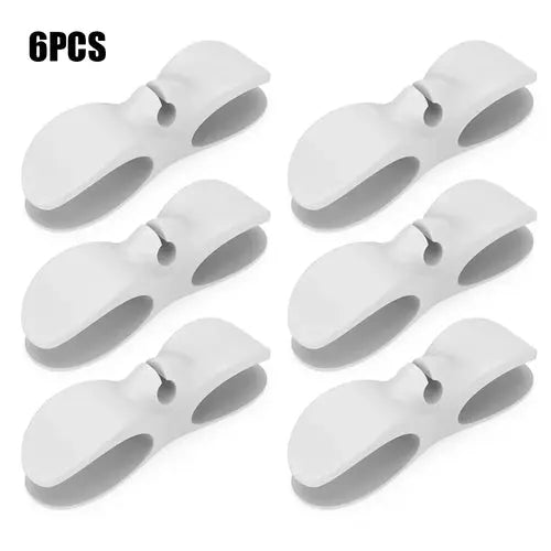 Clearance_Wiring Accessories_Continuous updates AliExpress