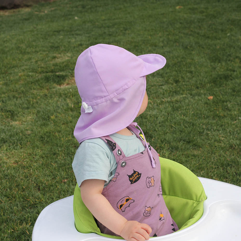 Quick-drying Children's Bucket EuBelle Store