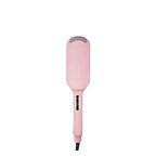 Wave curler