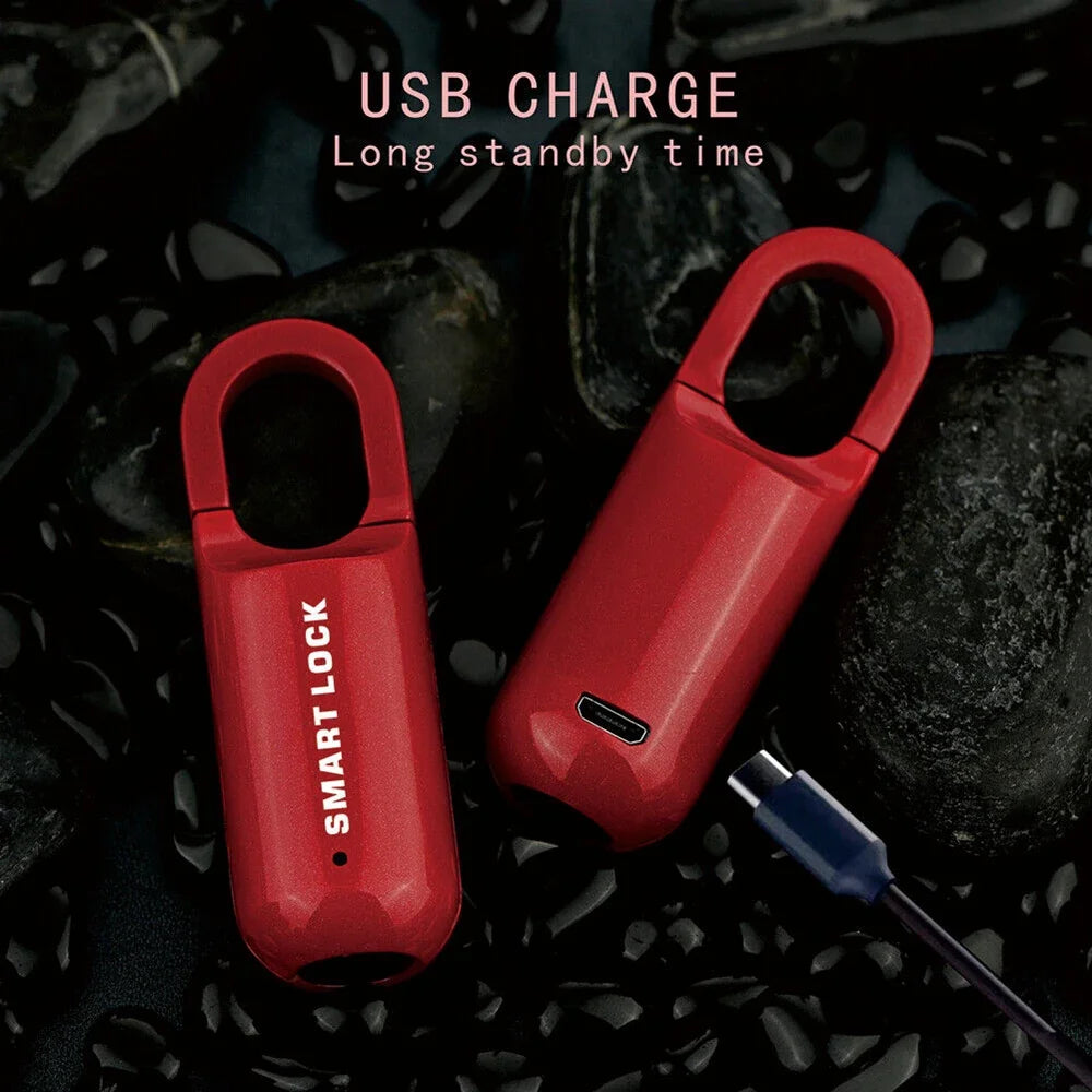 Finger Print Lock KonouYouKo Smart Home Store