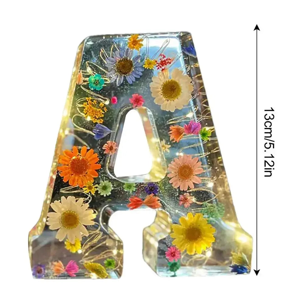 BlossomGlow – Blooming Light, Cozy Nights! Shop1102964434 Store