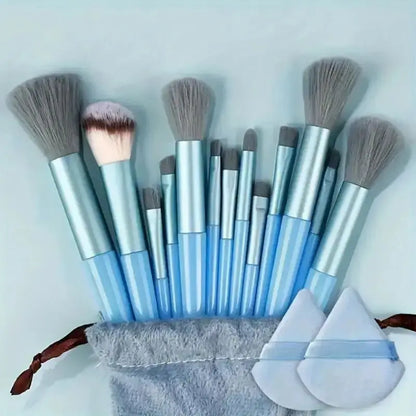 Professional Brush Set Shop1103056161 Store