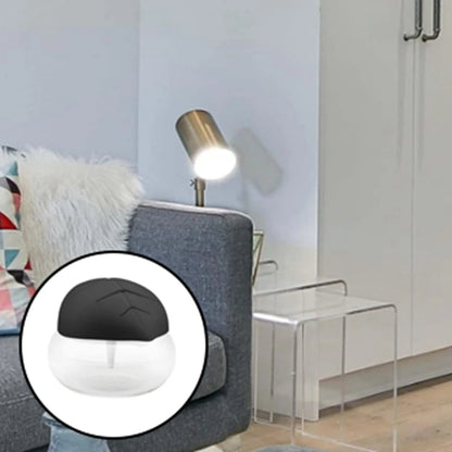 PureAir Hydro: Breathe Fresh, Live Clean Full-love House Store