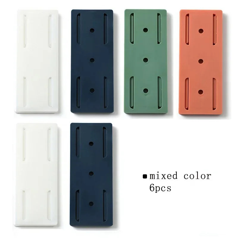 PowerGrip – Mount Sockets in Seconds! ILife Dropship And Wholesale Store