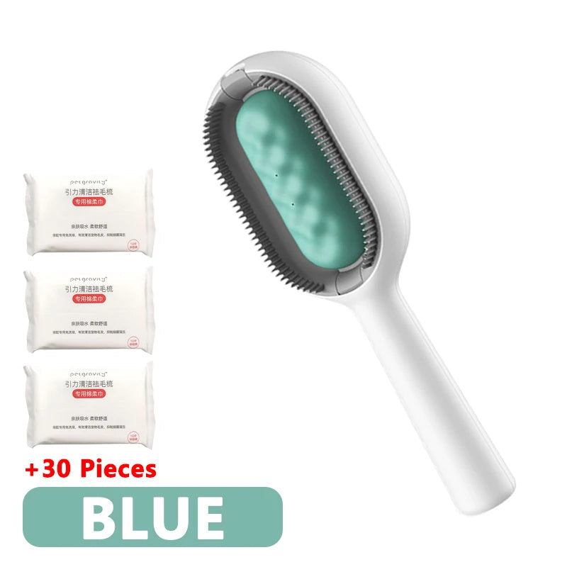 Water Brush for Pets NO-7 Best Store