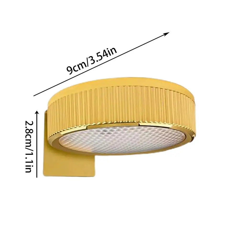 MagnaGlow Studio – Magnetic Mood Magic Lucky Home Store Store