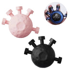 GripMax Pro: Strengthen Hands, Boost Power! ShuQing Trade Store