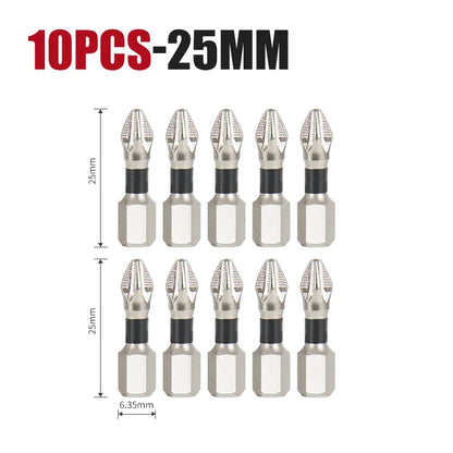 MagneticMaster Set – Strong Grip, Precision Work! onmaiwei tools Official Store