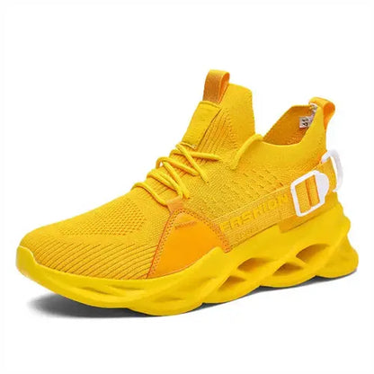 40-41 Number 44 Boys Child Sneakers Running Mens Trainers Uk Size 8 AliExpress