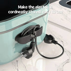 Clearance_Wiring Accessories_Continuous updates AliExpress
