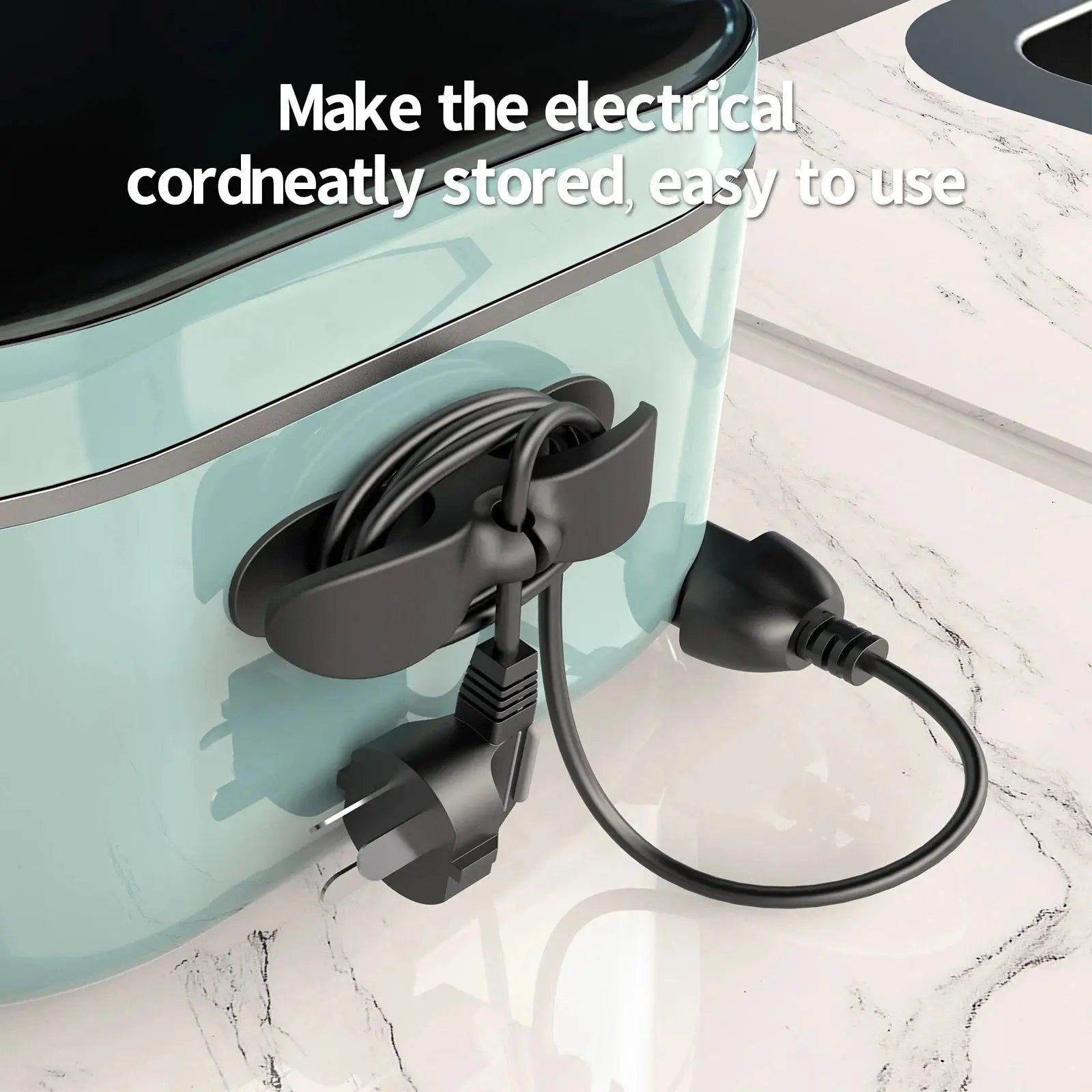Clearance_Wiring Accessories_Continuous updates AliExpress