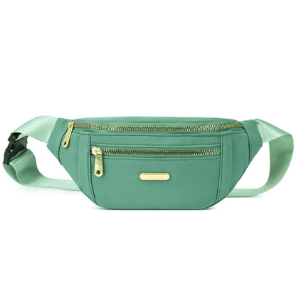 Women Sports Waist Bag Stone's Store