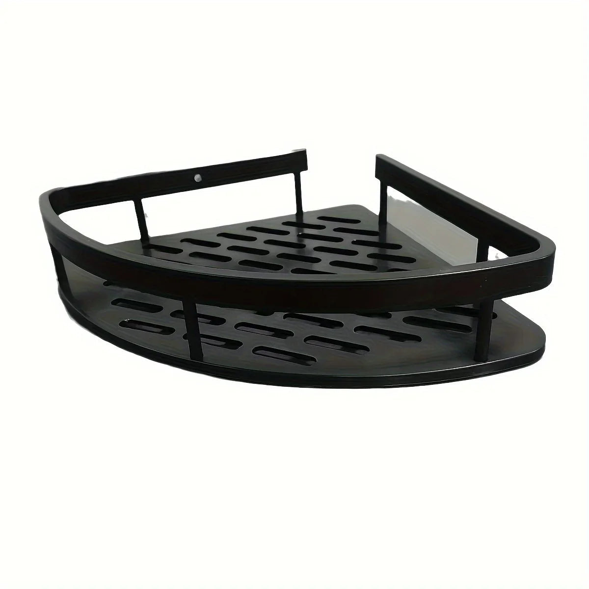 Stainless Steel Tension Mounted Shower Caddy Shop1104484089 Store