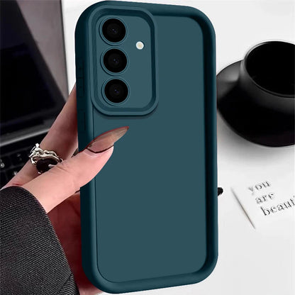 Huawei Pura 70/ 70 Pro/ Plus/ Ultra Bumper Case YISHANGOU Shop Store