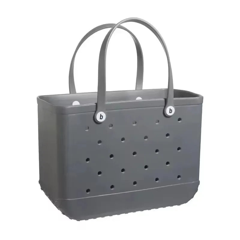 Multicolor EVA Utility Bag